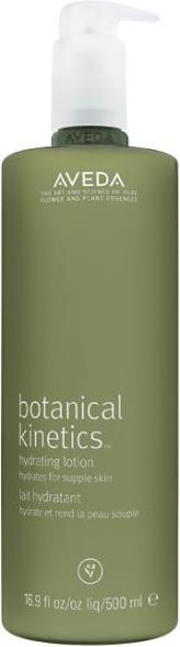 Actual product image Aveda Botanical Kinetics Hydrating Lotion (500 ml)