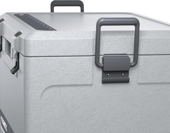 Produktbild Dometic Cool-Ice CI 85 Isolierbox (87 l)