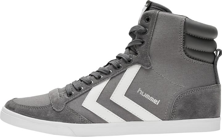 hummel Stadil High più sottile