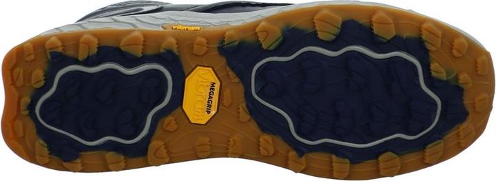 Produktbild New Balance Fresh Foam X Hierro Mid GTX (42.5)
