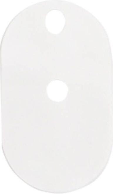 Immagine prodotto Deerma Aspirapolvere DEM-T30W