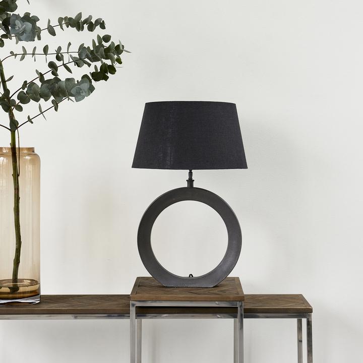 Produktbild Rivièra Maison RM Berlin
