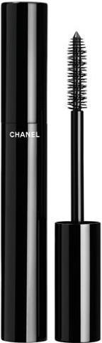 Image du produit Chanel Le Volume De Mascara (Nuit bleue)