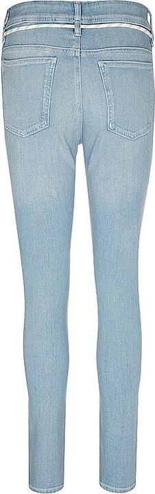 Actual product image Tom Tailor 1045735 (W31/L30)