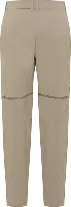 Immagine prodotto Jack Wolfskin Hikeout Zip Off Pants M (46)