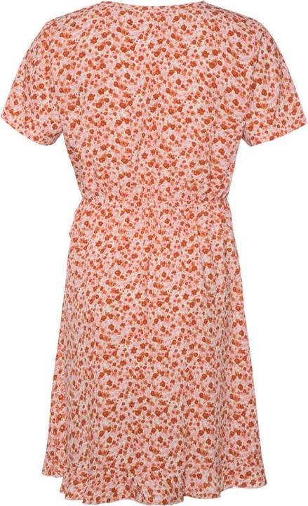 Immagine prodotto Protest DRESSES PRTOKARA dress (42)
