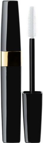 Immagine prodotto Chanel Inimitabile (10 Noir Black)