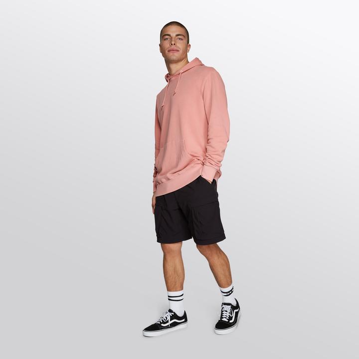 Immagine prodotto Mystic Iconic Sweat (XL)
