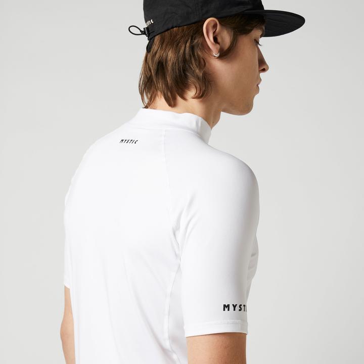 Actual product image Mystic Star Rashvest (XXL)