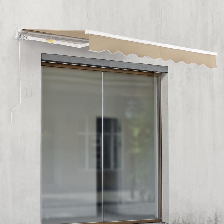 Actual product image En.Casa Nossebro (2 m)