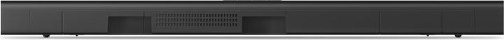 Actual product image Xiaomi Soundbar 3.1ch (430 W, 3.1 Channel)