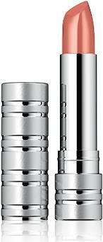 Actual product image Clinique High Impact Lip Colour SPF 15 (10 Coral Crush)