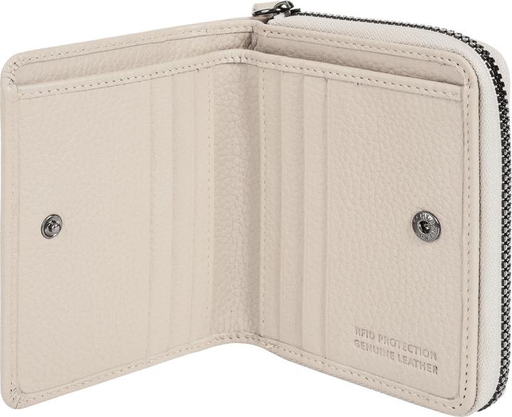 Actual product image Bugatti Geldbörse ELSA