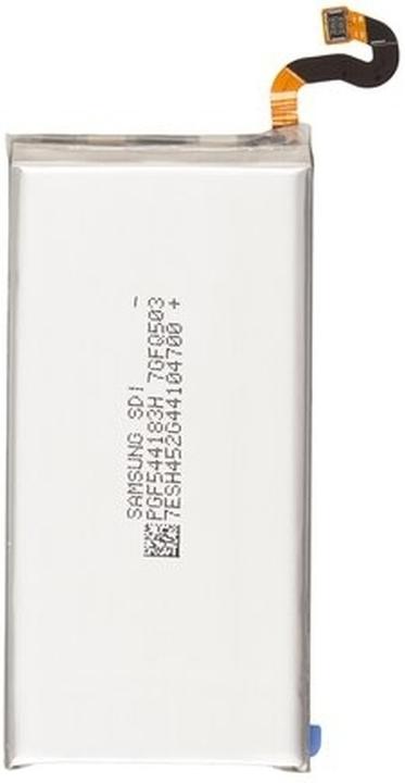 Produktbild Samsung Original Akku für Galaxy S8