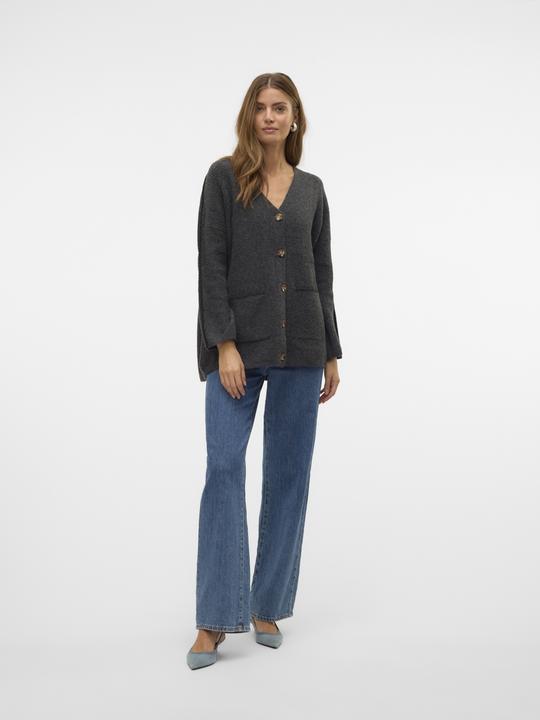 Actual product image Vero Moda VMZORA cardigan Cardigan (XS)