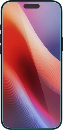 Produktbild Spigen Glas (2 Stück, Apple iPhone 16 Pro)