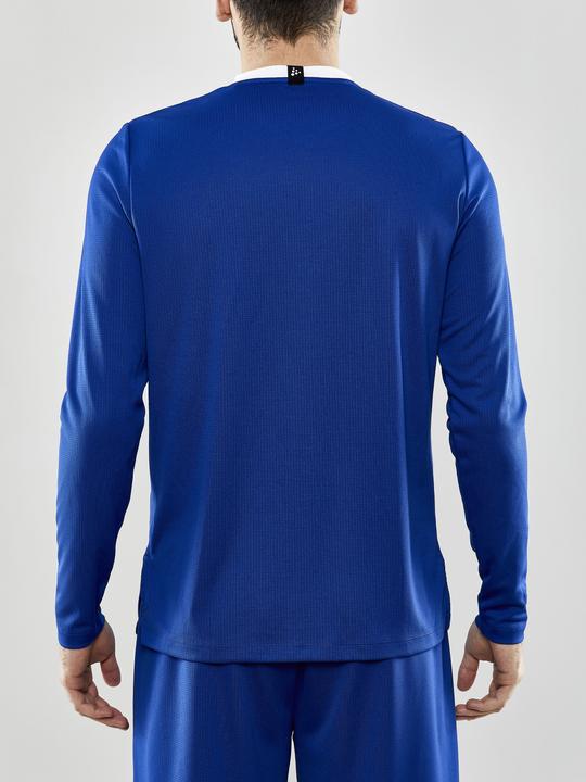 Produktbild Craft Progress LS Basket Jersey M (XL)