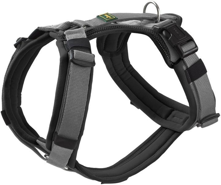 Produktbild Hunter Hundegeschirr Maldon Up (M, Hund, Allgemein)