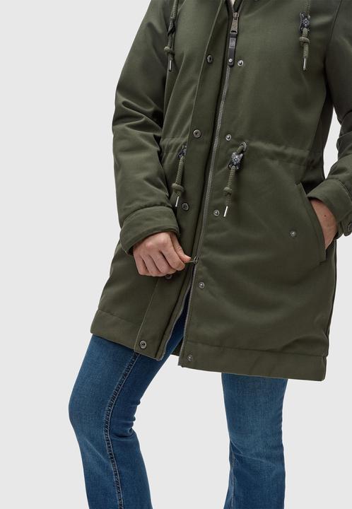 Immagine prodotto Ragwear Canny Canvas (5XL)