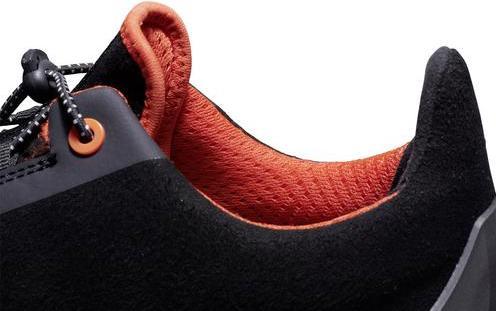 Productafbeelding Uvex Safety Veiligheidsschoenen G2 S2 SRC (S2, 38)