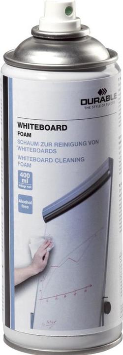 Produktbild Durable Whiteboard Foam