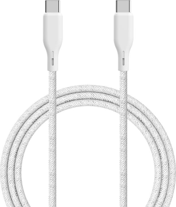 Produktbild Upström CC250-100W-E (2.50 m, USB 2.0, 100 W)