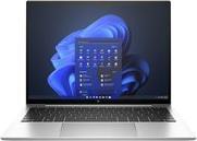 Produktbild HP Elite Dragonfly G3 (13.50", Intel Core i7-1255U, 16 GB, 1000 GB, CH)