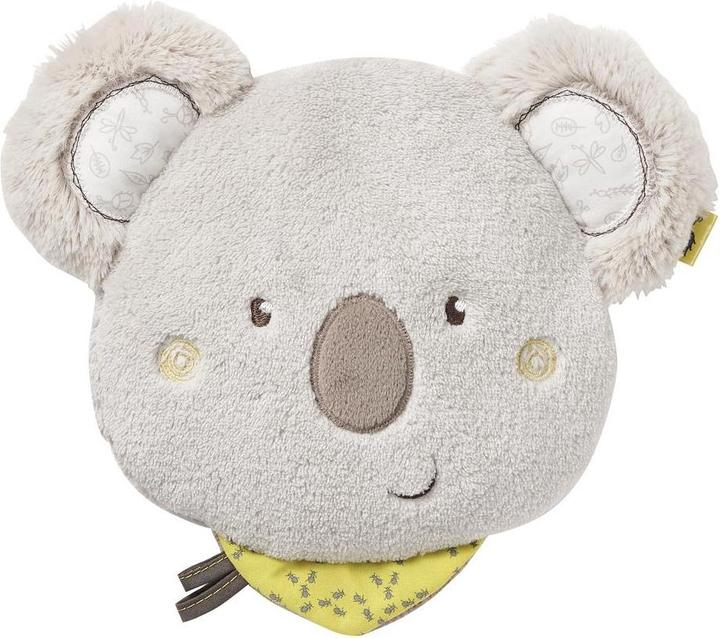 Immagine prodotto Fehn Cuscino Cherry Pit Koala