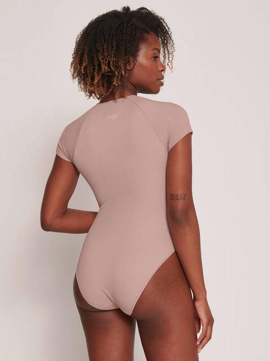 Image du produit Sloggi Corps à l'aloès toujours infusé (XL)