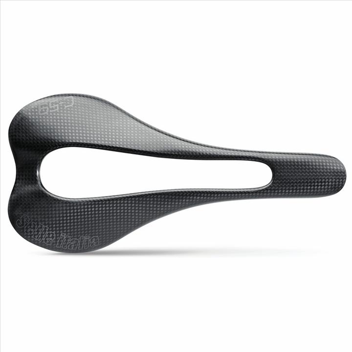 Actual product image Selle Italia SLR C59 S3