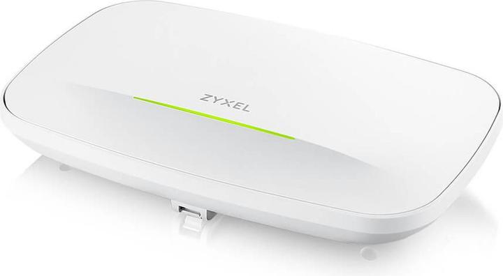 Immagine prodotto Zyxel NWA210BE (8646 Mbit/s)