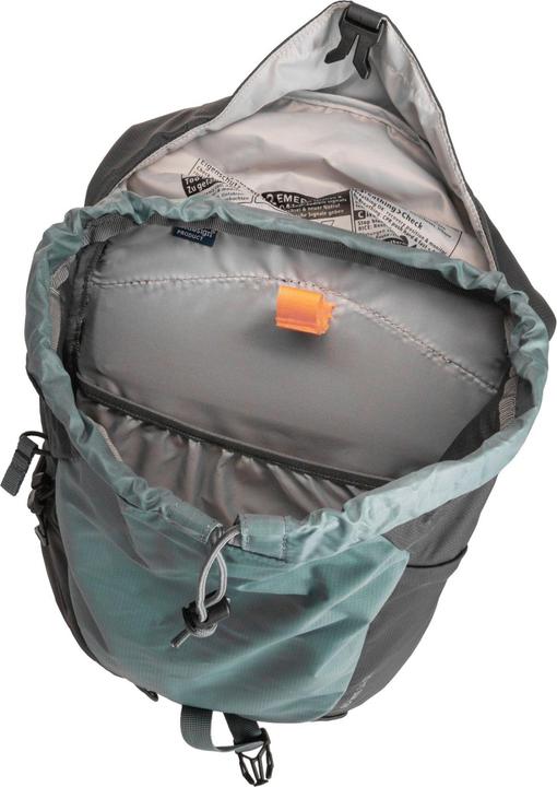 Immagine prodotto Deuter AC Lite 14 (14 l)