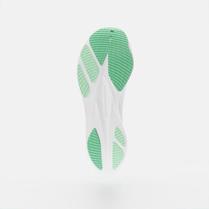 Produktbild Kiprun Laufschuhe Damen - KD900 Light grün/weiss (37)