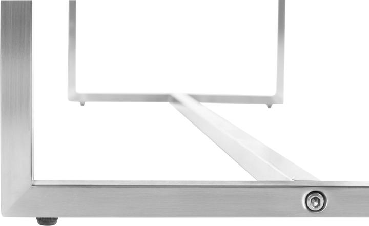 Image du produit CLP Barci (100 cm)