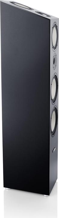 Actual product image Canton GLE 90 AR (1 pcs., 210 W)