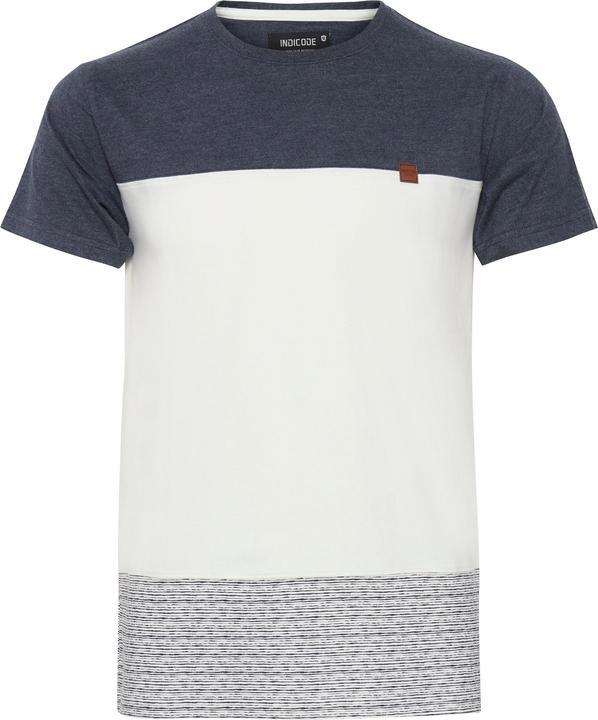 Image du produit Indicode IDRemmond 40806MM (XXL)