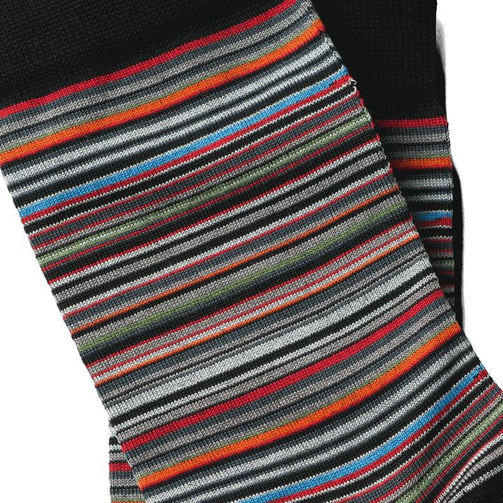 Immagine prodotto Blacksocks Luce d'affari (Confezione singola, 47 - 48)