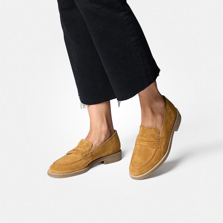 Actual product image Paul Green Slipper (37.5)