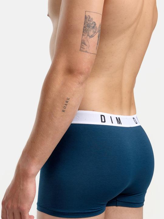 Produktbild DIM Boxer Shorts (M, Einzelpack)
