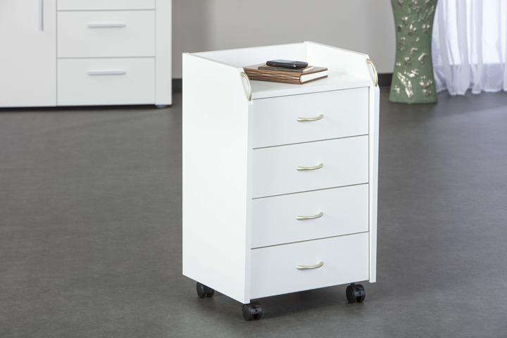 Produktbild Inter Link Pronti (40 x 36 x 65 cm)