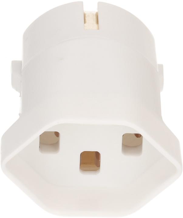 Actual product image Max Hauri Switzerland - Europe