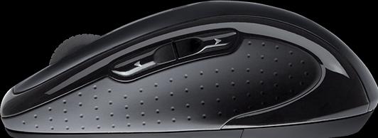 Immagine prodotto Logitech M510 (Senza fili)