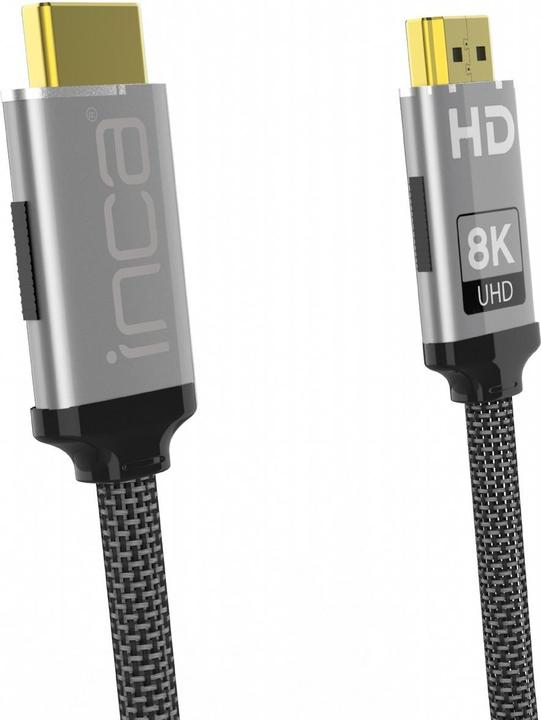 Video Kabel