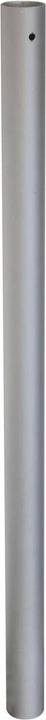 Windhager Ground socket (7.5 x 7.5 x 93 cm)