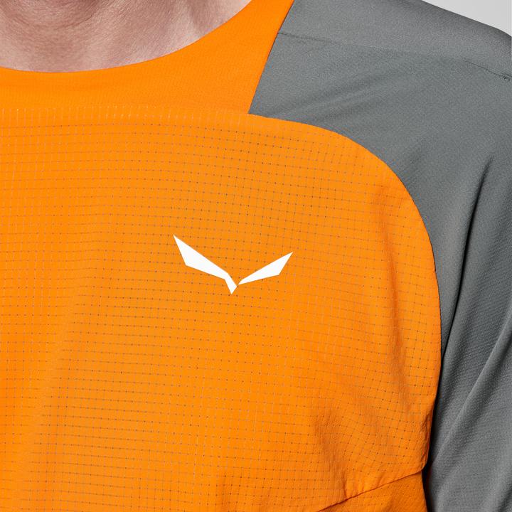 Produktbild Salewa NXT Hybrid T-Shirt (XL)