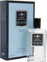 Produktbild Affinessence Musc Ambre Gris by (Eau de Parfum, 100 ml)