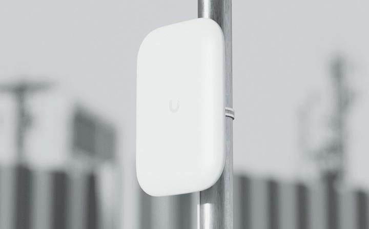 Immagine prodotto Ubiquiti Antenna a pannello (WiFi)