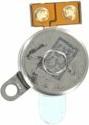 Produktbild OEM Vibrationsmotor für iPhone 4s (iPhone 4S)