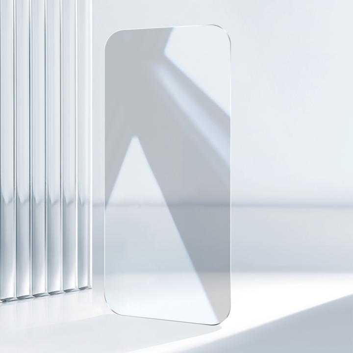 Image du produit Moxie Film pour verre (1 pièce(s), Apple iPhone 15 Pro)