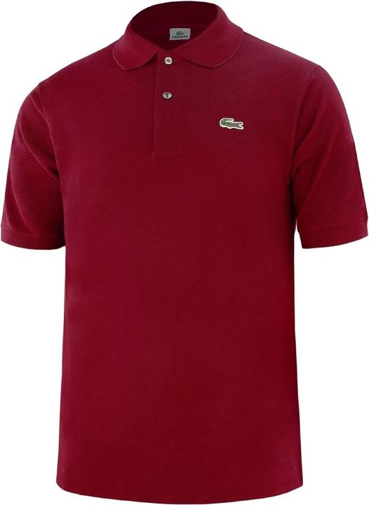 Image du produit Lacoste Classic (L)